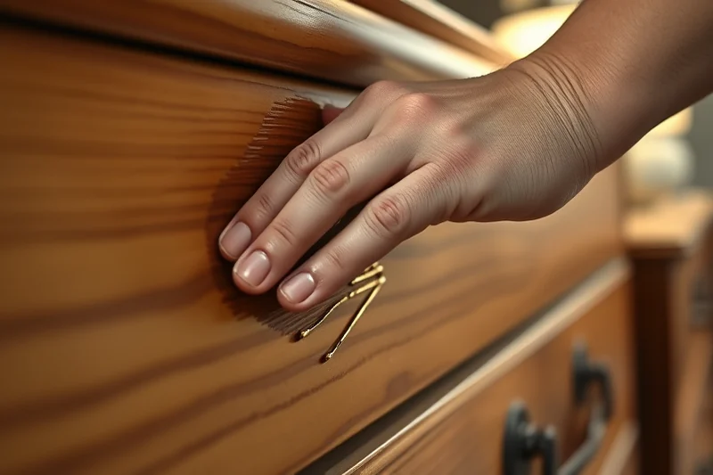 best dresser restoration mistakes — Best Dresser Restoration Mistakes (step by step)