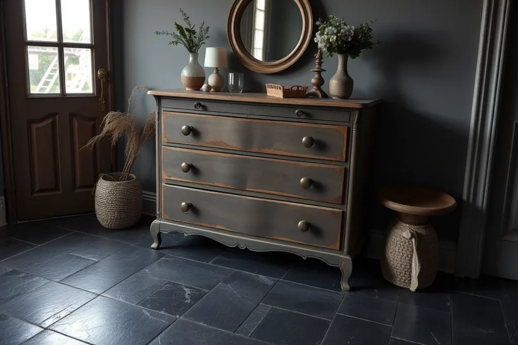 Budget Dresser Restoration Mistakes Fixes