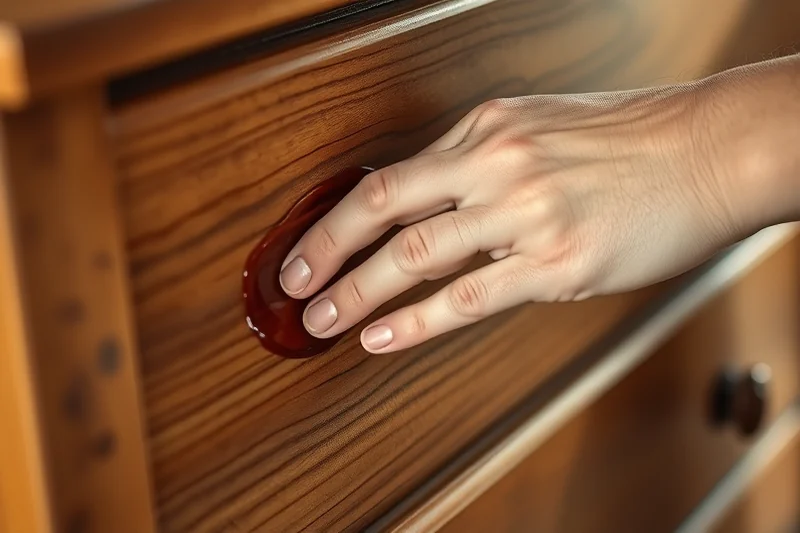 budget dresser restoration mistakes fixes — Budget Dresser Restoration Mistakes Fixes (step by step)