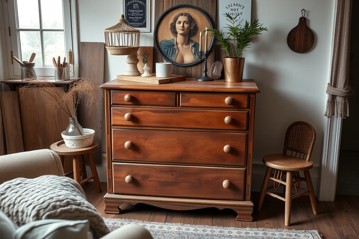 dresser restoration tools guide — Dresser Restoration Tools Guide