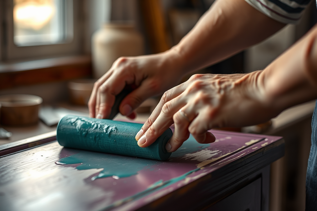 How To Dresser Restoration Mistakes Fixes