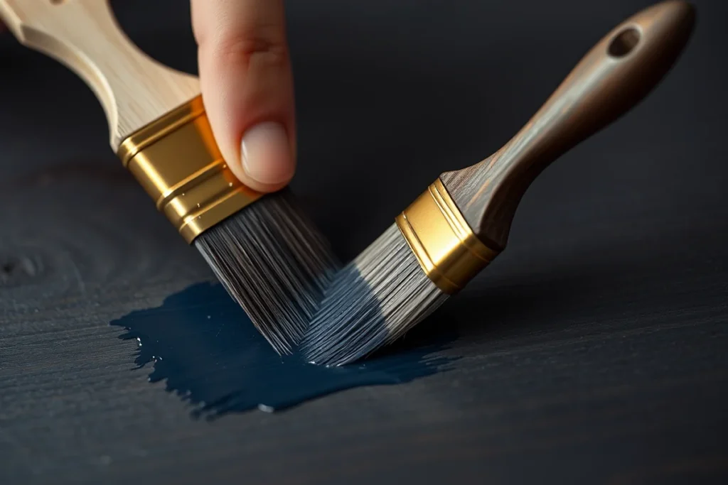 Simple Dresser Restoration Mistakes Fixes