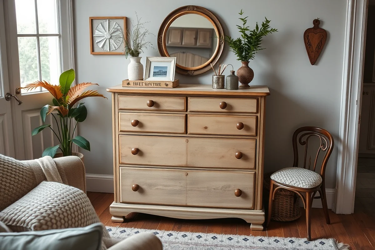 beginner dresser restoration ideas — Beginner Dresser Restoration Ideas