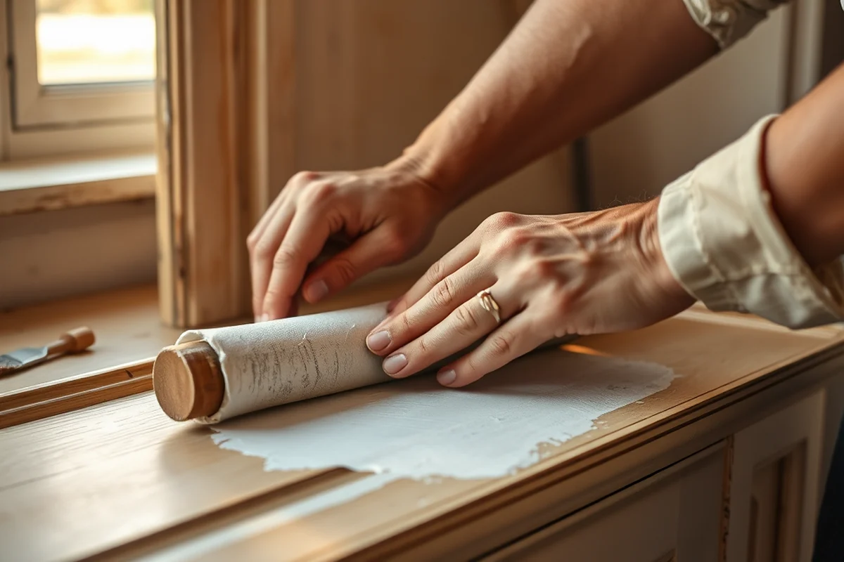 best dresser restoration budget — Best Dresser Restoration Budget