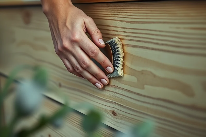 best dresser restoration fixes — Best Dresser Restoration Fixes (step by step)