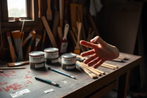 Best Dresser Restoration Mistakes Fixes