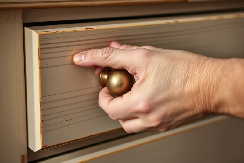 best dresser restoration step by step techniques — Best Dresser Restoration Step By Step Techniques (step by step)