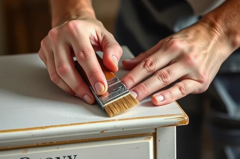 best dresser restoration supplies — Best Dresser Restoration Supplies (step by step)