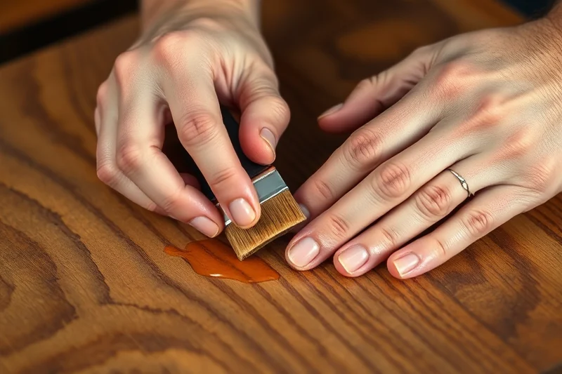 best dresser restoration tools — Best Dresser Restoration Tools (step by step)