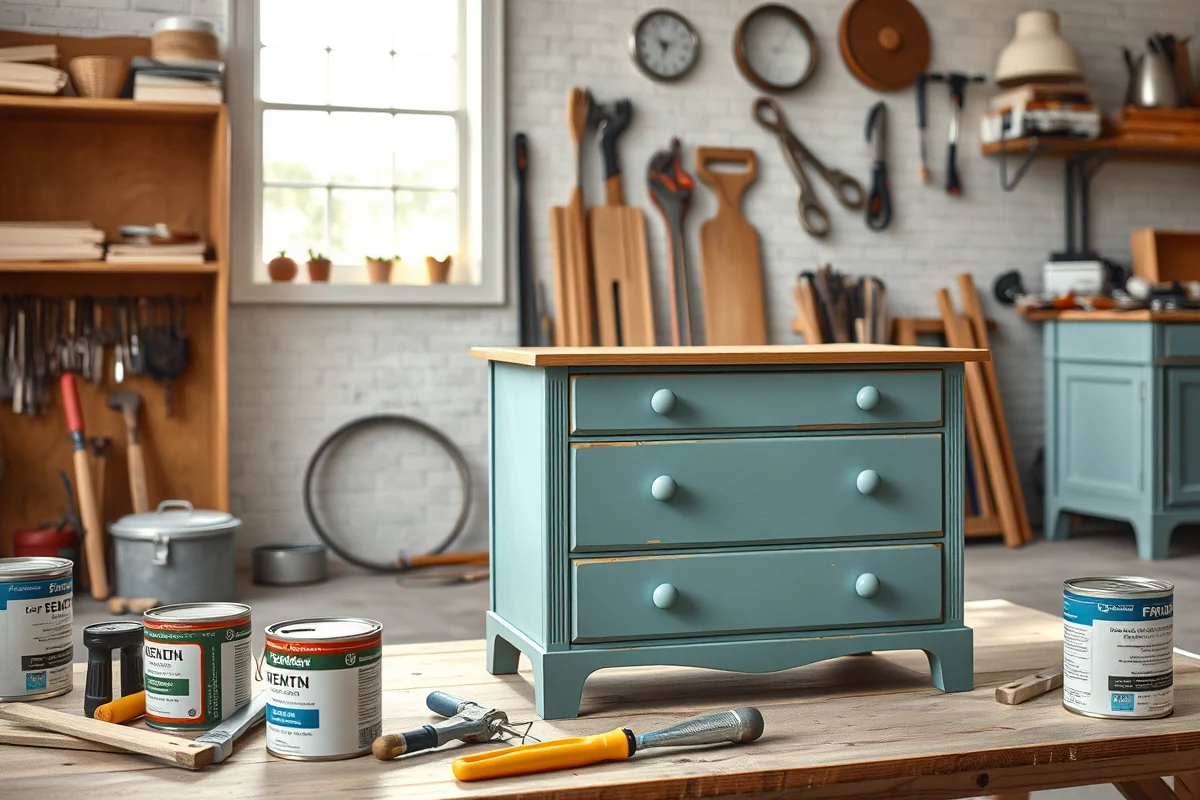 best furniture restoration book β Best Furniture Restoration Book
