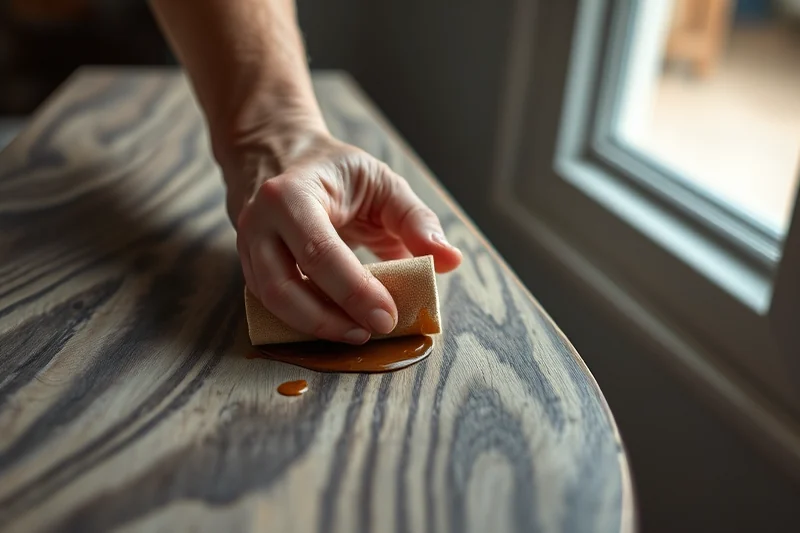 budget dresser restoration budget — Budget Dresser Restoration Budget (step by step)