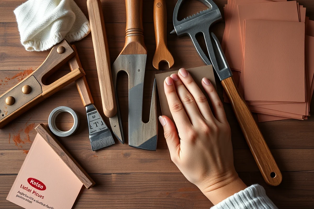 budget dresser restoration on a budget — Budget Dresser Restoration On A Budget (the finished result)