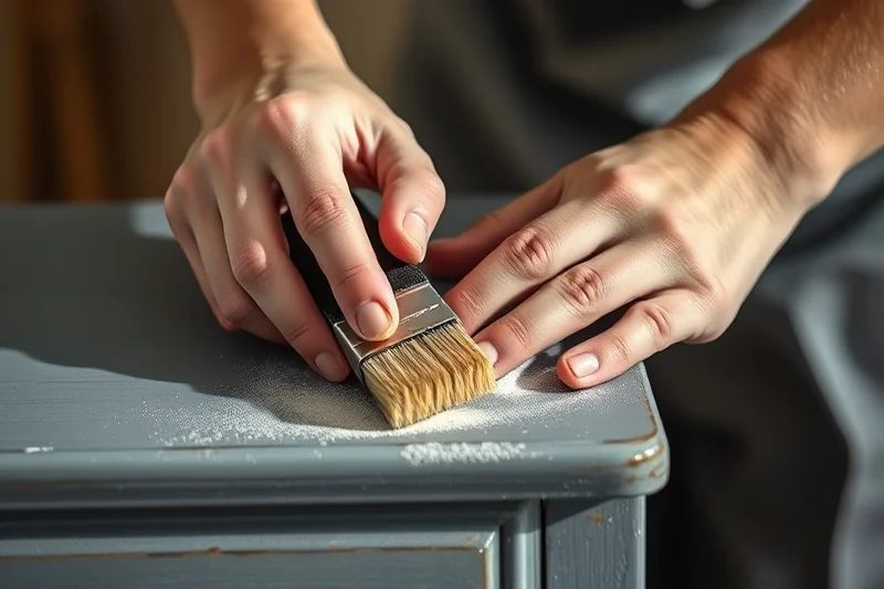 diy dresser restoration mistakes — Diy Dresser Restoration Mistakes (step by step)