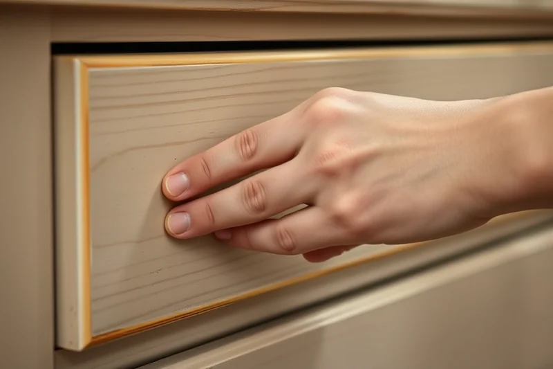 diy dresser restoration step by step techniques — Diy Dresser Restoration Step By Step Techniques (step by step)