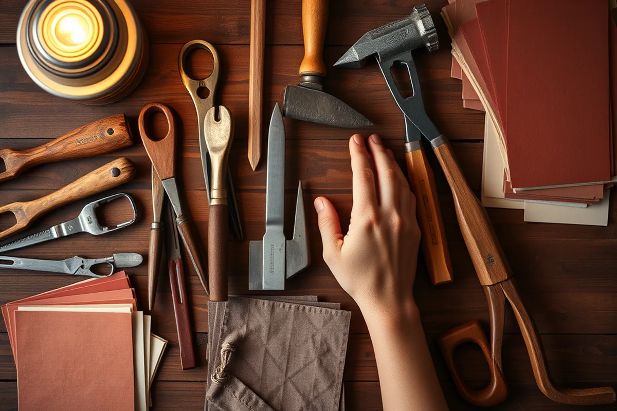 dresser restoration budget for beginners — Dresser Restoration Budget For Beginners (the finished result)