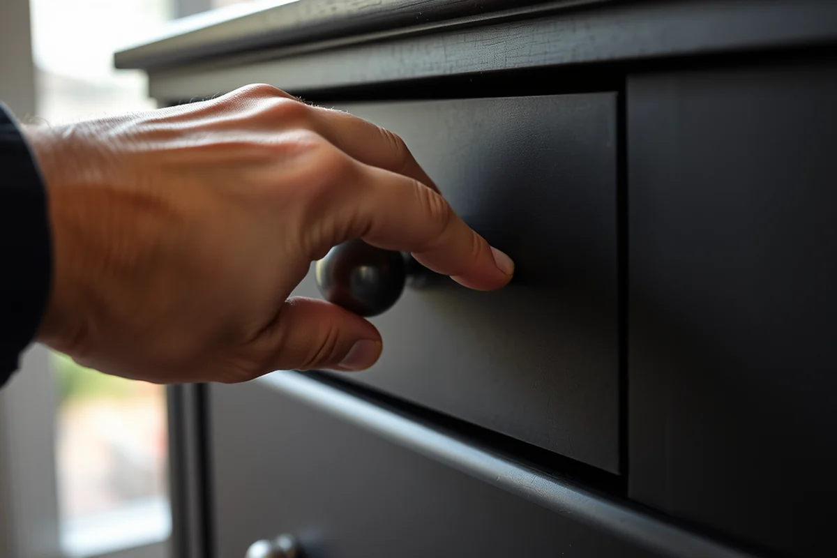 dresser restoration color mistakes to avoid β Dresser Restoration Color Mistakes To Avoid (step by step)