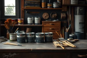 Dresser Restoration Color Style Ideas That Actually Work
