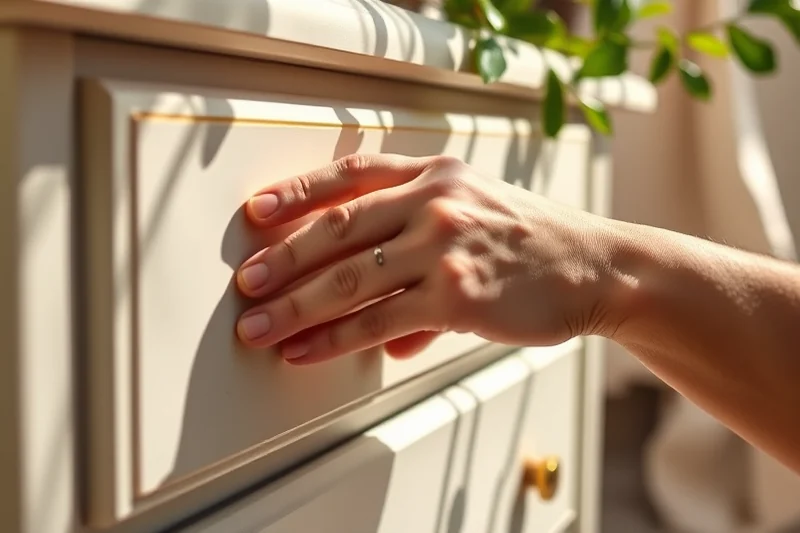 dresser restoration color style ideas that actually work — Dresser Restoration Color Style Ideas That Actually Work (step by step)