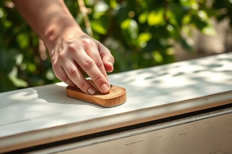 dresser restoration tools ideas — Dresser Restoration Tools Ideas (step by step)