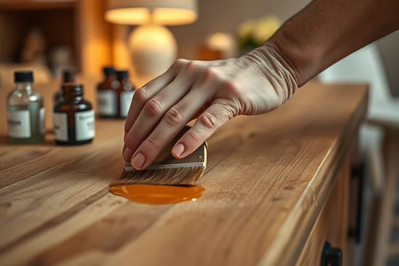dresser restoration tools supplies on a budget — Dresser Restoration Tools Supplies On A Budget (step by step)