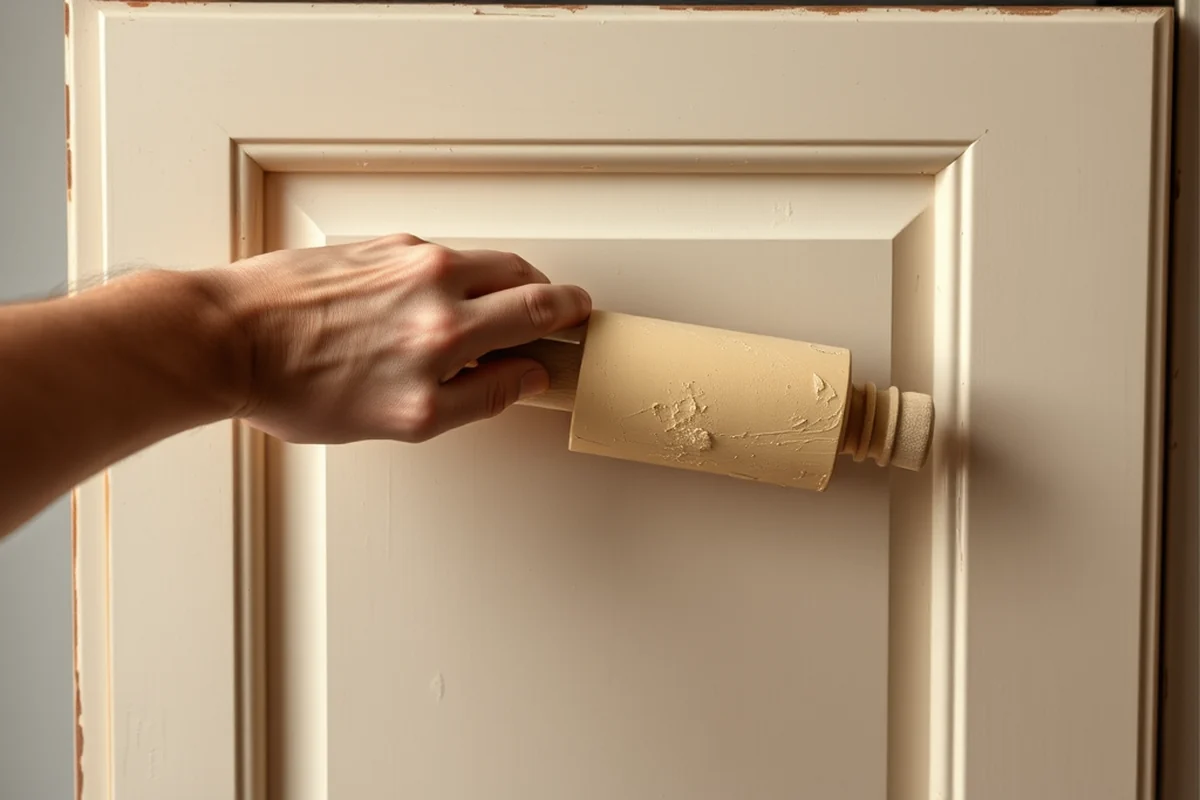 easy dresser restoration fixes — Easy Dresser Restoration Fixes