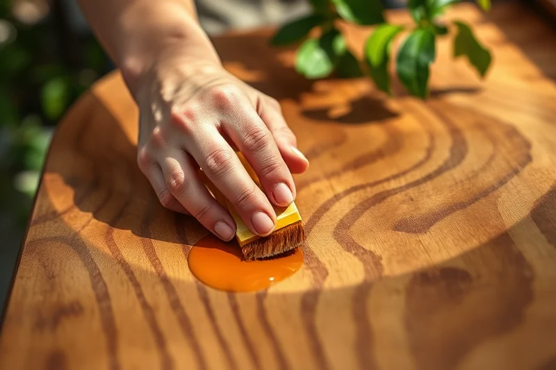 easy dresser restoration mistakes — Easy Dresser Restoration Mistakes (step by step)