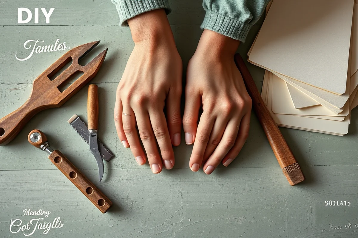 how to dresser restoration budget — How To Dresser Restoration Budget (the finished result)