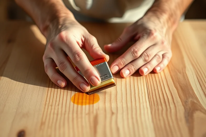 quick dresser restoration tools supplies — Quick Dresser Restoration Tools Supplies (step by step)