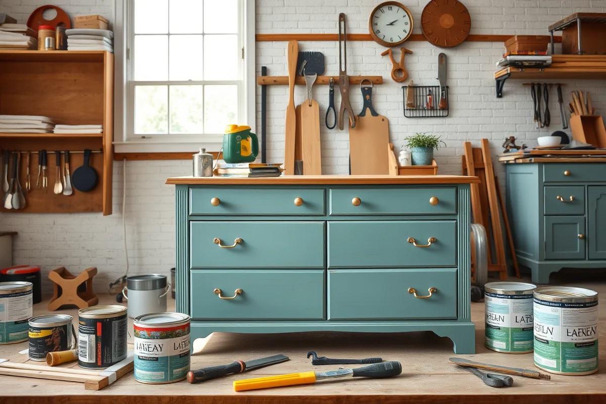1776 dresser restoration reviews — 1776 Dresser Restoration Reviews