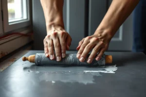 Affordable Dresser Restoration Mistakes Fixes