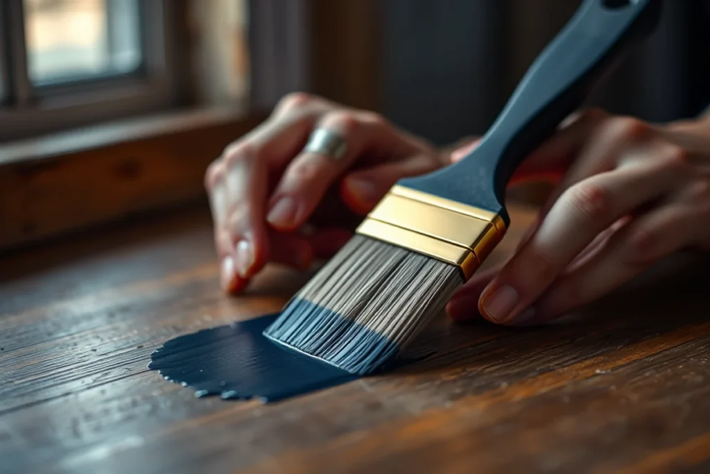 Affordable Dresser Restoration Tools
