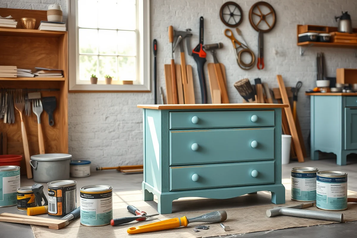 best furniture restoration — Best Furniture Restoration