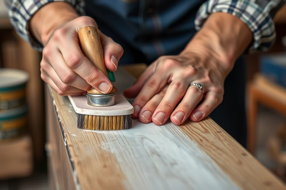 best furniture restoration products — Best Furniture Restoration Products (step by step)