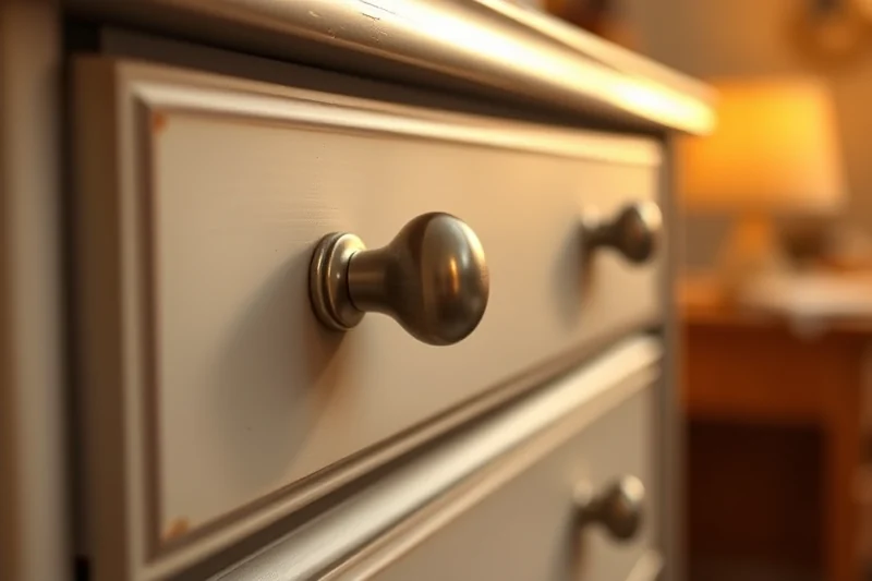 budget dresser restoration mistakes — Budget Dresser Restoration Mistakes (step by step)