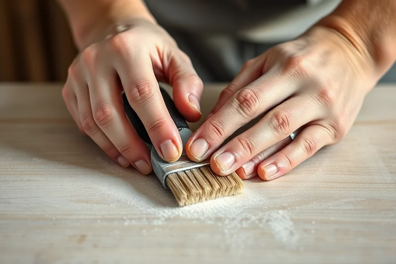 budget dresser restoration tools supplies — Budget Dresser Restoration Tools Supplies (step by step)