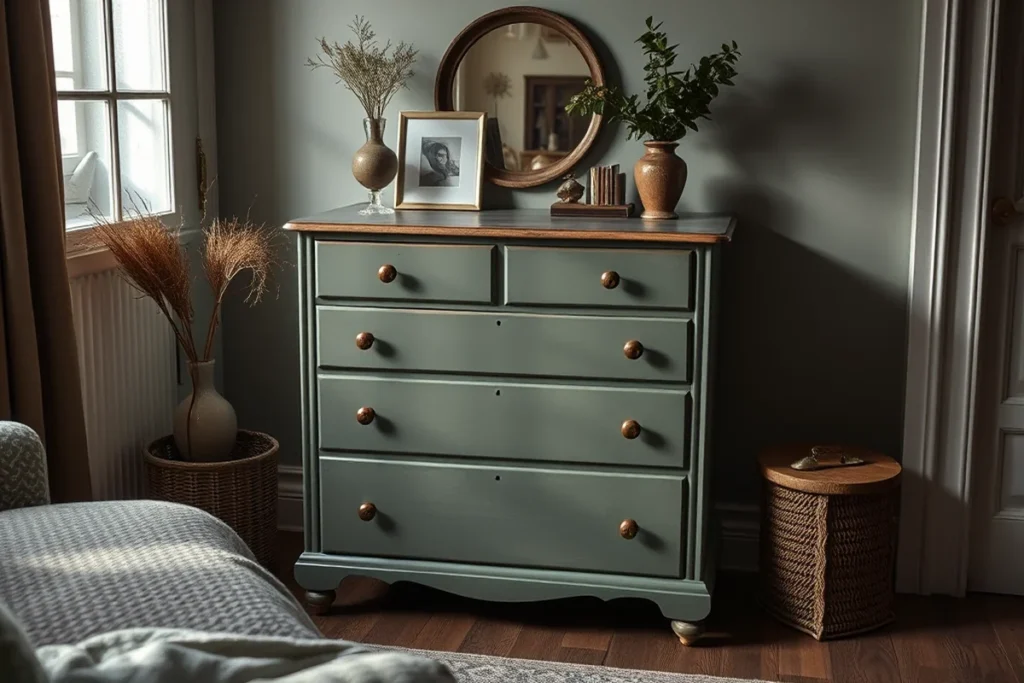 Diy Dresser Restoration Mistakes Fixes