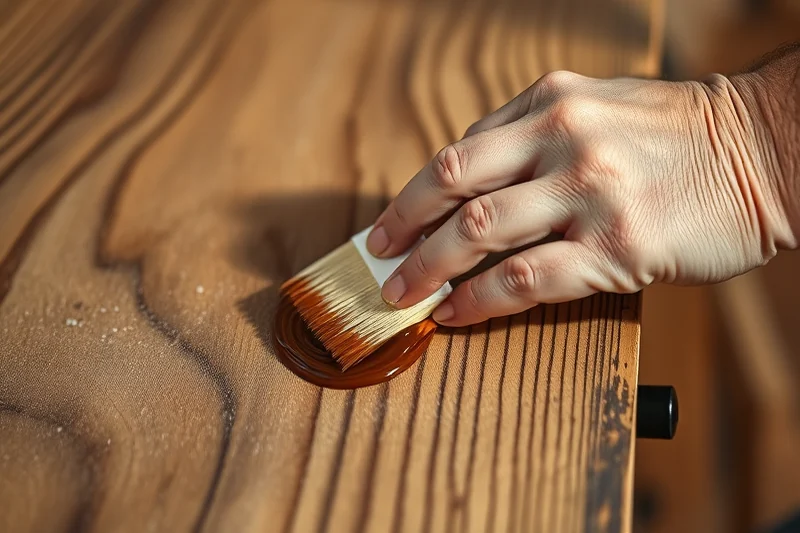 diy dresser restoration step — Diy Dresser Restoration Step (step by step)