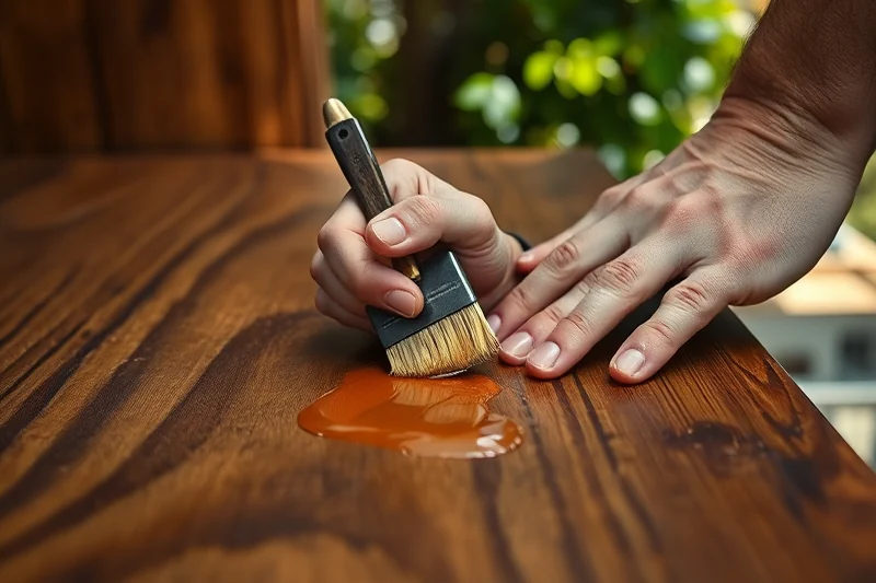 diy dresser restoration tools supplies — Diy Dresser Restoration Tools Supplies (step by step)