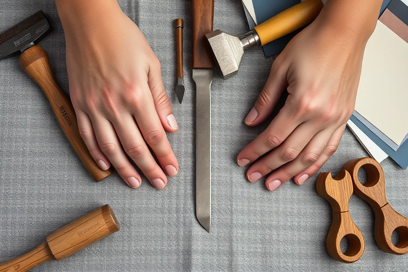 diy dresser restoration tools supplies — Diy Dresser Restoration Tools Supplies (the finished result)