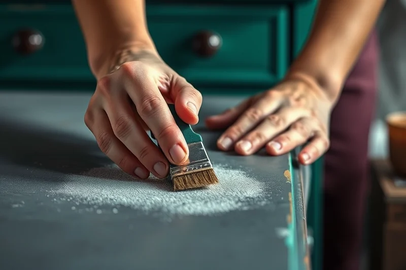 dresser restoration before after projects mistakes to avoid — Dresser Restoration Before After Projects Mistakes To Avoid (step by step)