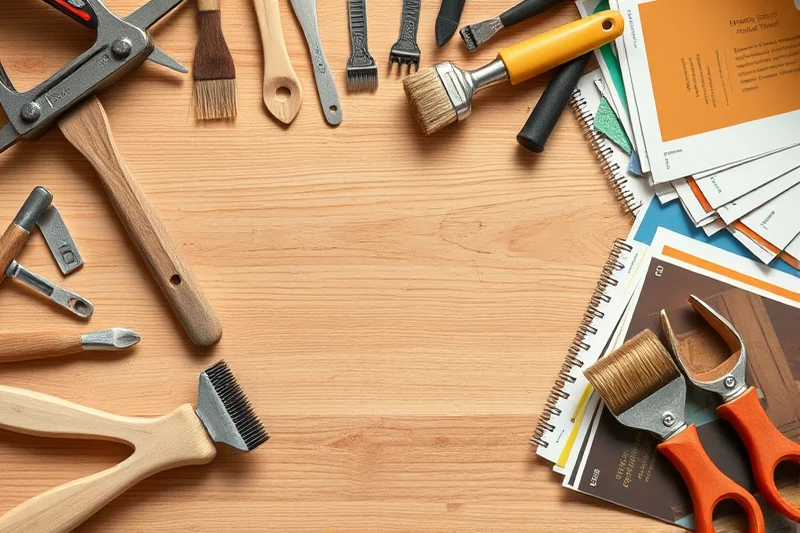 dresser restoration before after projects mistakes to avoid — Dresser Restoration Before After Projects Mistakes To Avoid (the finished result)