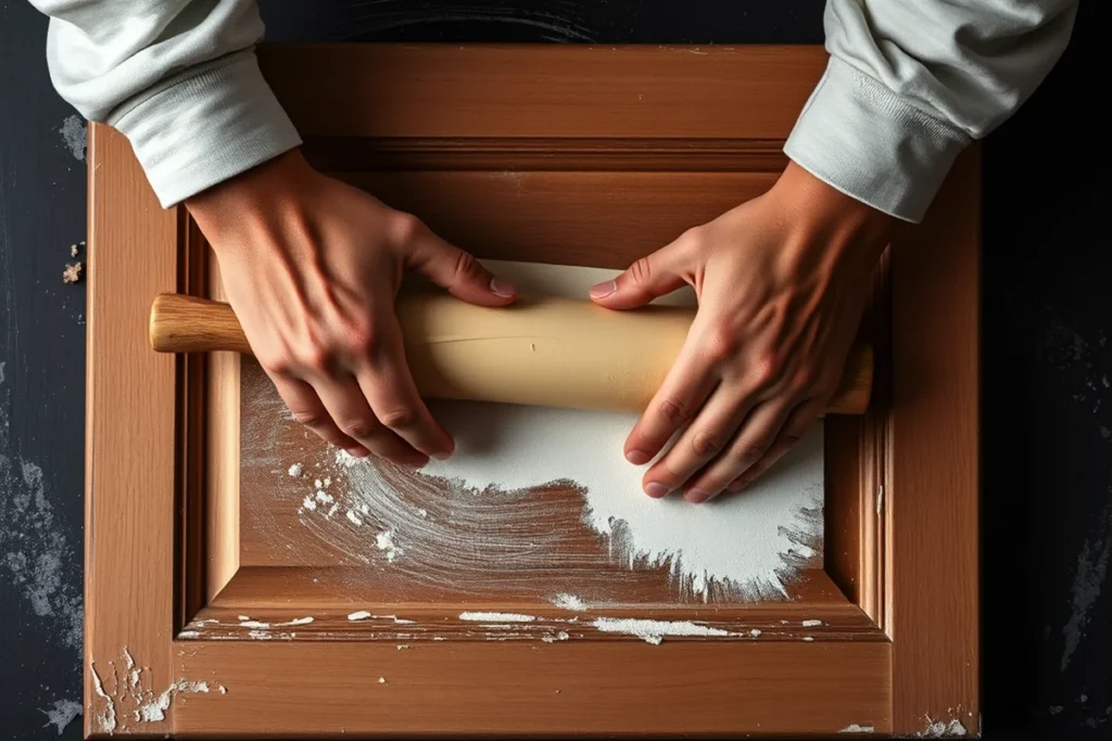 Dresser Restoration Budget Mistakes To Avoid
