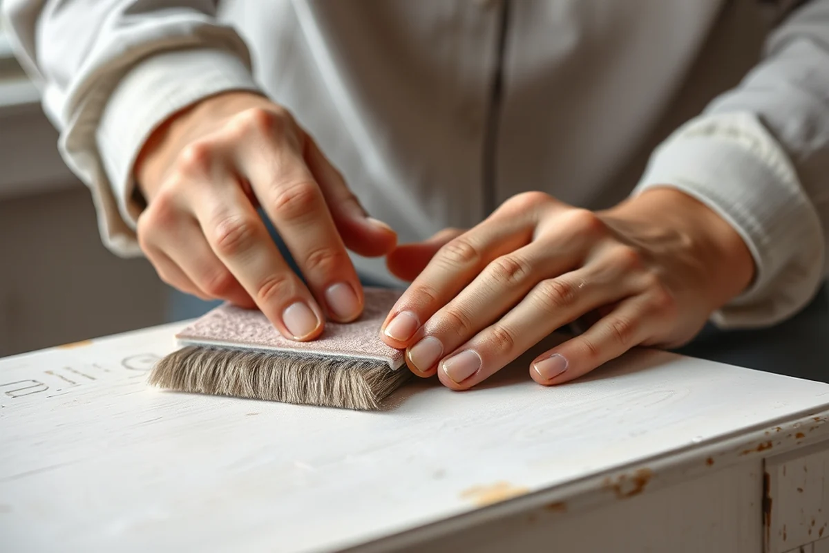 dresser restoration budget tips — Dresser Restoration Budget Tips (step by step)