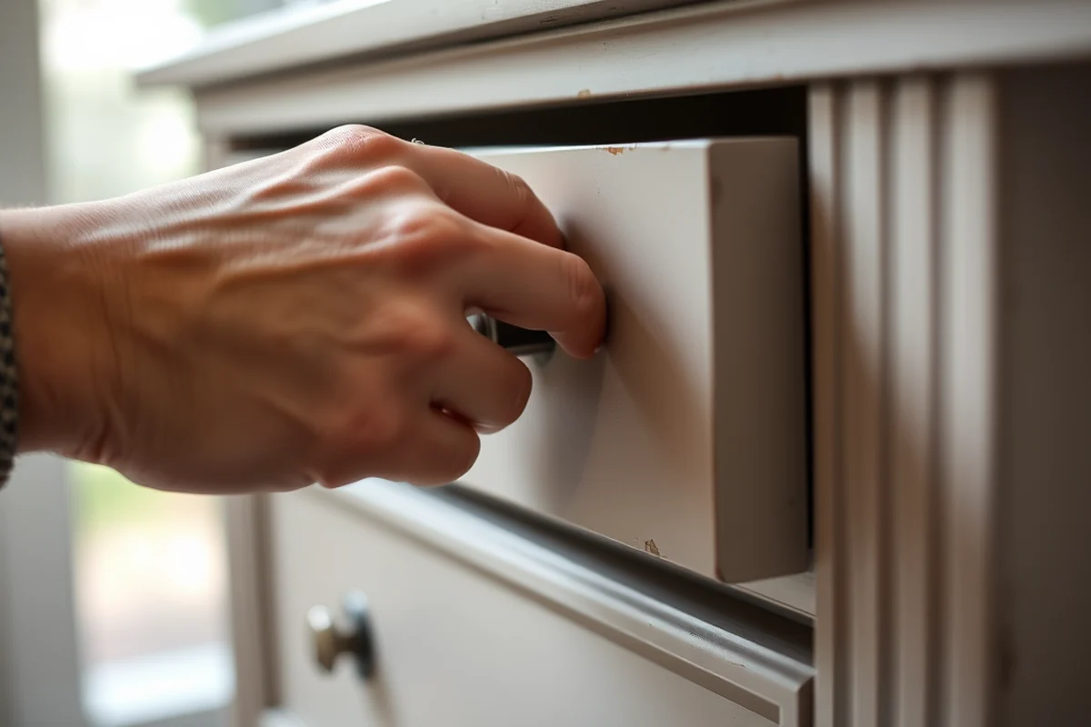 dresser restoration color style ideas tips — Dresser Restoration Color Style Ideas Tips (step by step)
