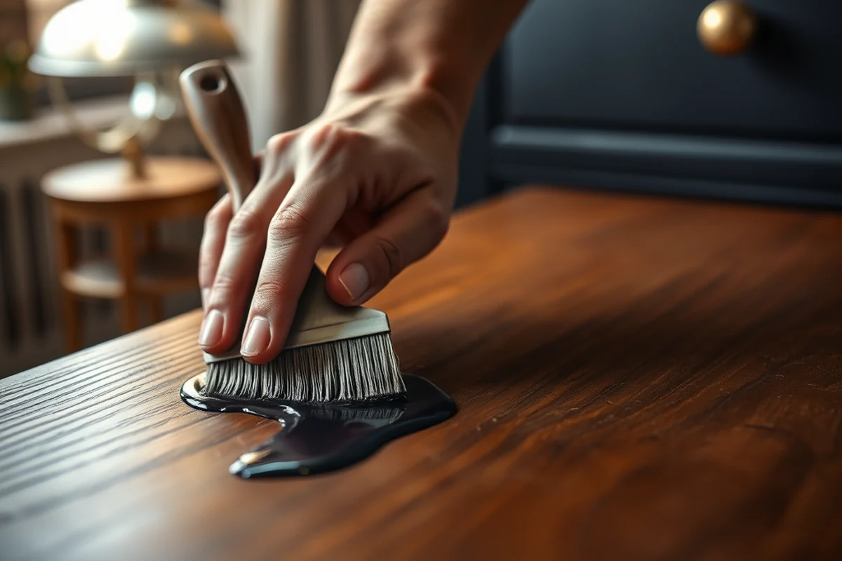 dresser restoration color that actually work — Dresser Restoration Color That Actually Work (step by step)