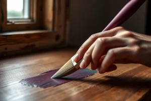 Dresser Restoration Mistakes Checklist