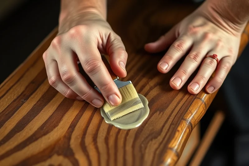 dresser restoration mistakes fixes step by step — Dresser Restoration Mistakes Fixes Step By Step (step by step)