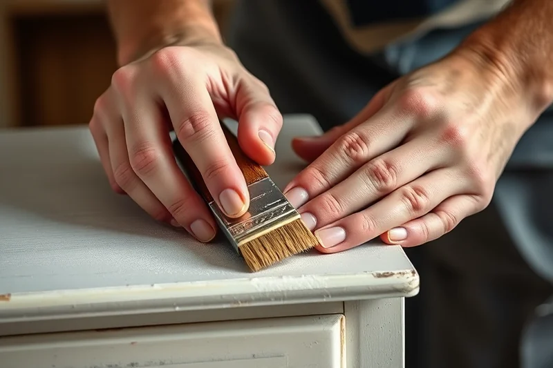 dresser restoration tips near me — Dresser Restoration Tips Near Me (step by step)