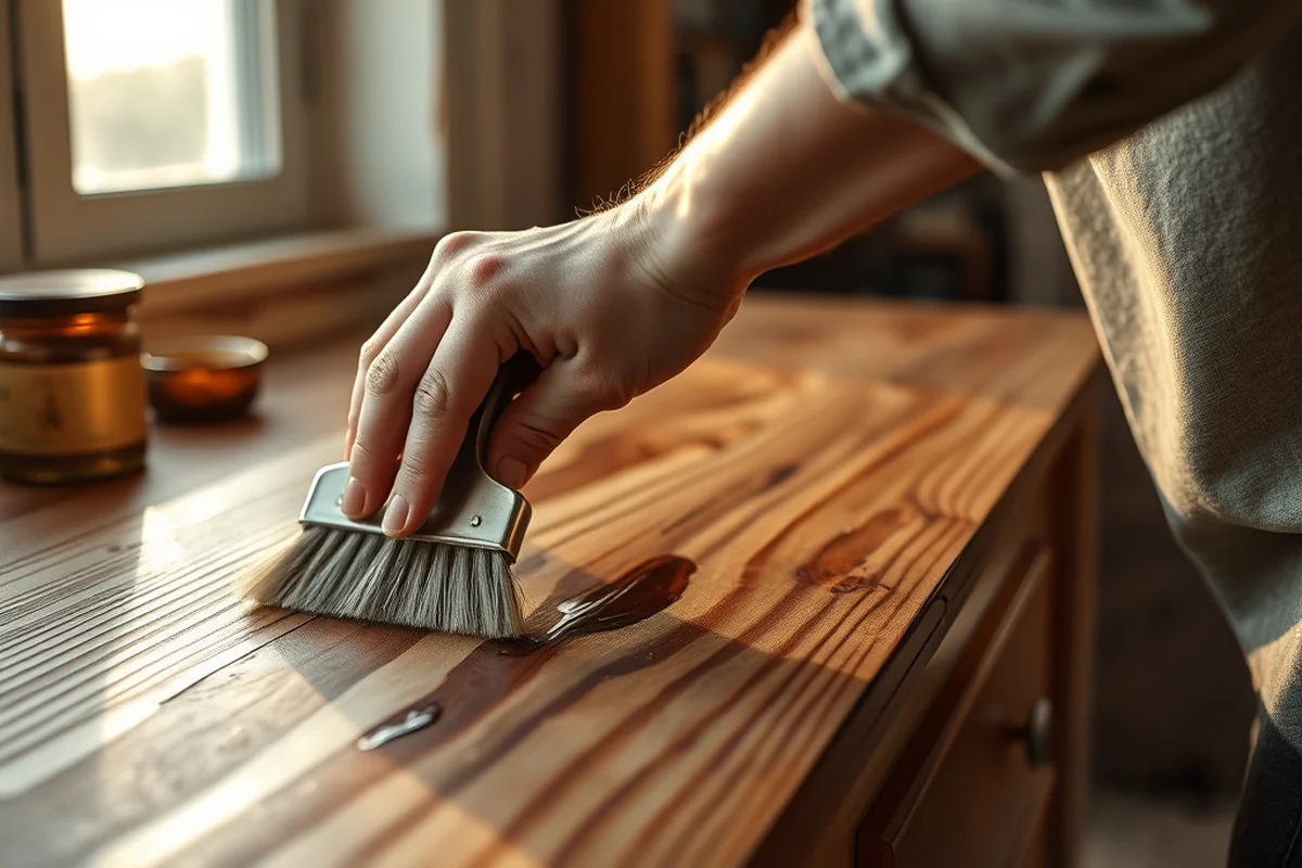 dresser restoration tools for beginners — Dresser Restoration Tools For Beginners (step by step)