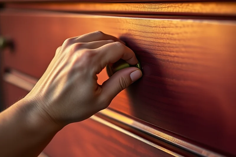 dresser restoration tools mistakes to avoid — Dresser Restoration Tools Mistakes To Avoid (step by step)
